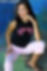 74499991_amis_angel_lital_19.jpg