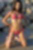 74499996_amis_angel_lital_21.jpg