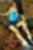 74500001_amis_angel_lital_22.jpg