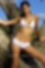 74500003_amis_angel_lital_1.jpg