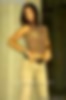 74500006_amis_angel_lital_3.jpg