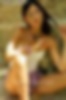 74500008_amis_angel_lital_4.jpg