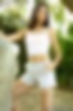 74500010_amis_angel_lital_5.jpg