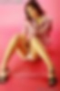 74500011_amis_angel_lital_6.jpg