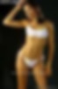 74500012_amis_angel_lital_7.jpg