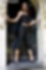 74500014_amis_angel_lital_9.jpg