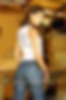 74500015_amis_angel_lital_10.jpg