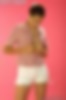 74500016_amis_angel_lital_11.jpg