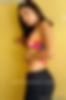 74500017_amis_angel_lital_12.jpg