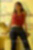 74500019_amis_angel_lital_13.jpg