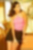 74500020_amis_angel_lital_14.jpg