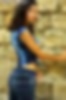 74500021_amis_angel_lital_15.jpg