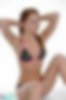 74618216_niquee_model_0001.jpg