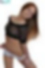 74618217_niquee_model_0002.jpg