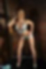 74618218_niquee_model_0003.jpg