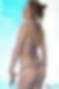 74618220_niquee_model_0004.jpg