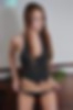 74618232_niquee_model_0009.jpg
