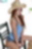 74618235_niquee_model_0010.jpg