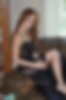 74618241_niquee_model_0013.jpg