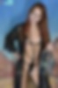 74618244_niquee_model_0015.jpg