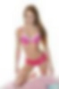 74618246_niquee_model_0016.jpg