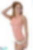 74618247_niquee_model_0017.jpg