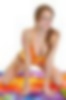 74618252_niquee_model_0022.jpg