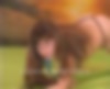 80348686_grab_005.jpg