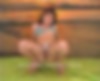 80348692_grab_015.jpg