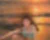 80348696_grab_021.jpg