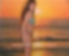 80348698_grab_023.jpg