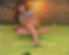 80348700_grab_025.jpg