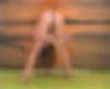 80348702_grab_027.jpg