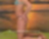 80348703_grab_028.jpg