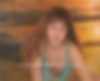 80348704_grab_030.jpg