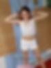 81048105_amber_003_018.jpg
