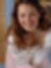 81048109_amber_004_037.jpg