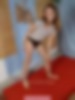 81048120_amber_005_003.jpg