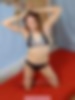 81048123_amber_006_039.jpg