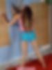 81048128_amber_007_010.jpg