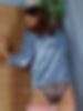81048138_amber_010_006.jpg