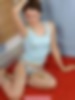 81048142_amber_011_018.jpg