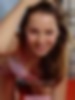 81048144_amber_012_054.jpg