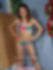 81048148_amber_013_023.jpg