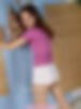81048151_amber_014_044.jpg