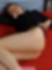 81048154_amber_015_044.jpg