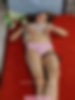 81048156_amber_016_046.jpg