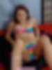 81048162_amber_018_008.jpg