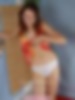 81048164_amber_019_018.jpg