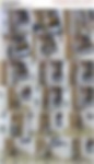 81758396_at_the_door.wmv.jpg